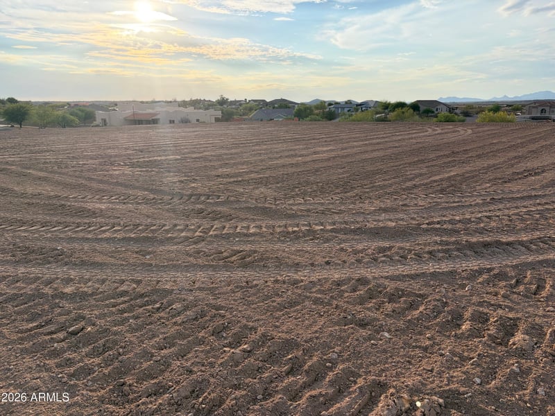 455 N Ironwood Pl #24, Wickenburg, AZ 85390