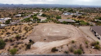 455 Ironwood Pl #24, Wickenburg, AZ 85390
