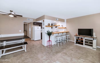 455 Tegner St #6, Wickenburg, AZ 85390