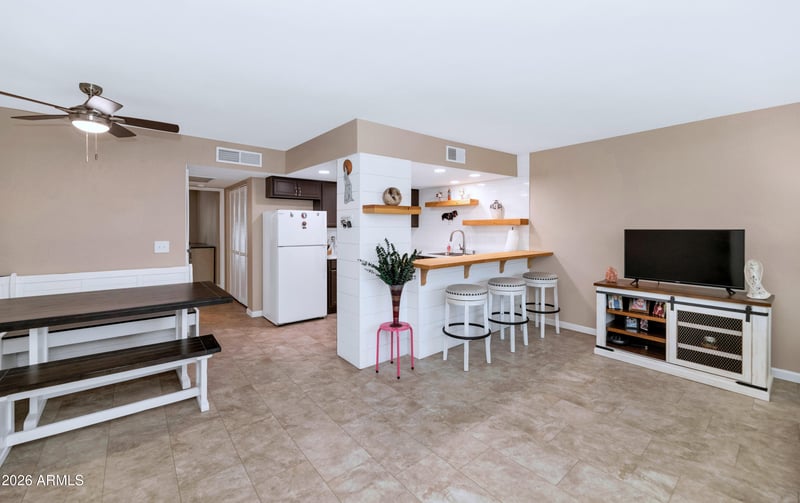 455 Tegner St #6, Wickenburg, AZ 85390
