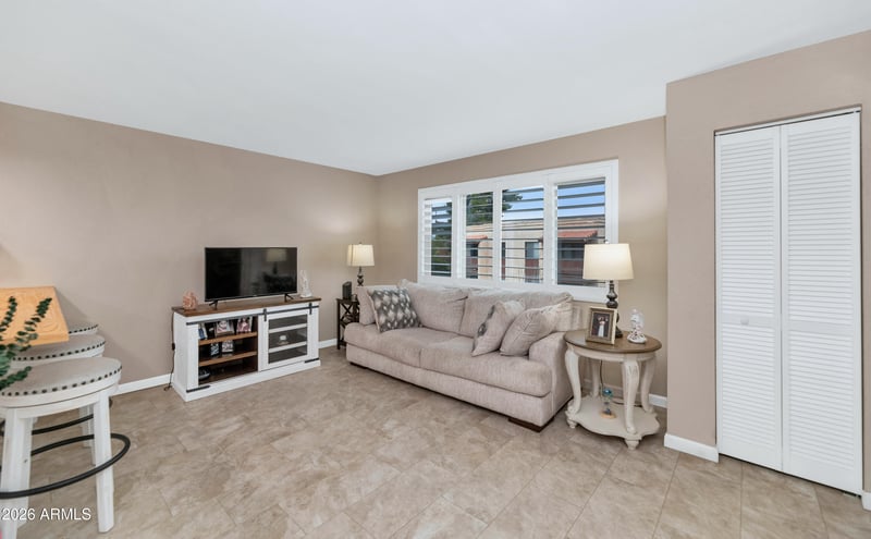 455 Tegner St #6, Wickenburg, AZ 85390