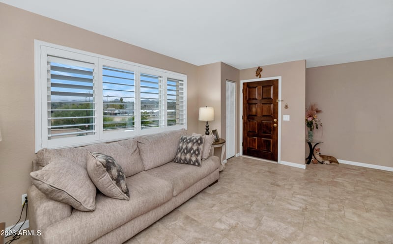 455 Tegner St #6, Wickenburg, AZ 85390