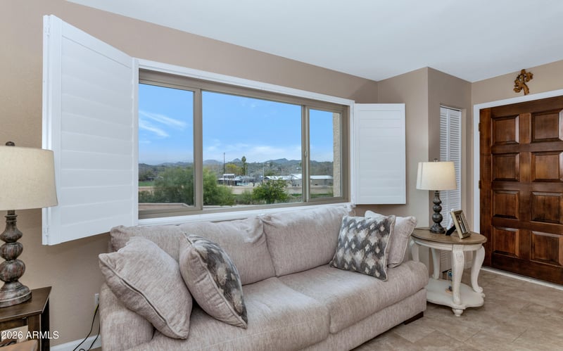 455 Tegner St #6, Wickenburg, AZ 85390