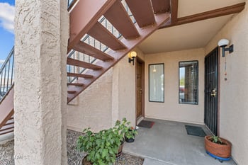 455 N Tegner St #7, Wickenburg, AZ 85390