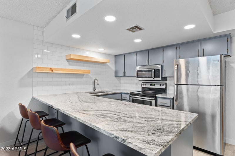 455 N Tegner St #7, Wickenburg, AZ 85390