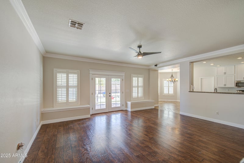 455 Orchard Way, Gilbert, AZ 85233