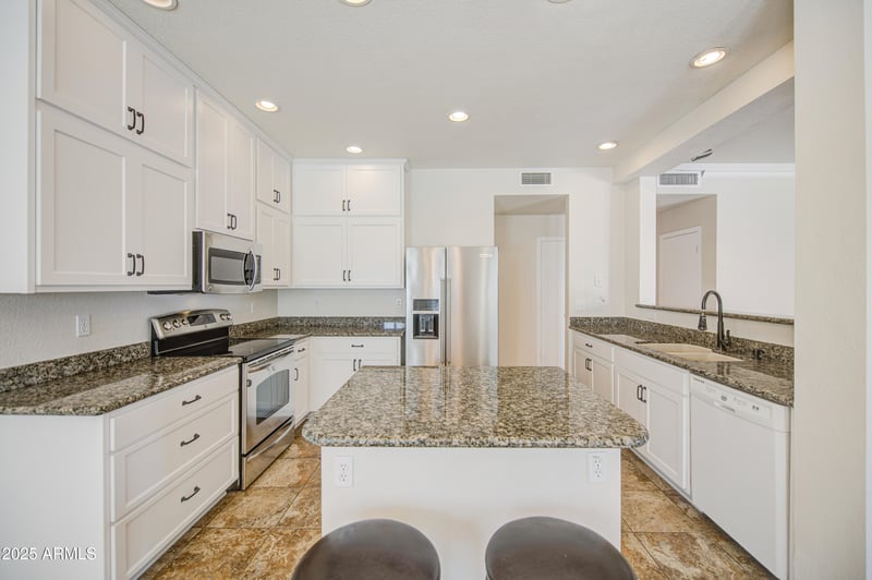 455 Orchard Way, Gilbert, AZ 85233