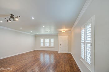 455 Orchard Way, Gilbert, AZ 85233