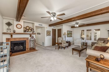 455 S Delaware Dr #1, Apache Junction, AZ 85120