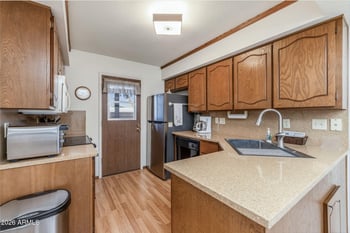 455 S Delaware Dr #1, Apache Junction, AZ 85120