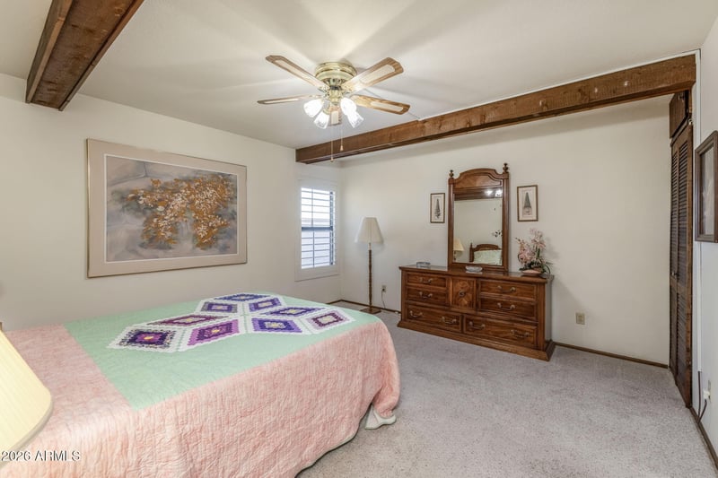 455 S Delaware Dr #1, Apache Junction, AZ 85120