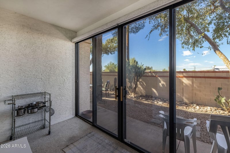 455 S Delaware Dr #1, Apache Junction, AZ 85120