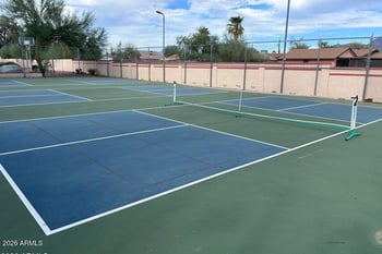 455 S Delaware Dr #1, Apache Junction, AZ 85120