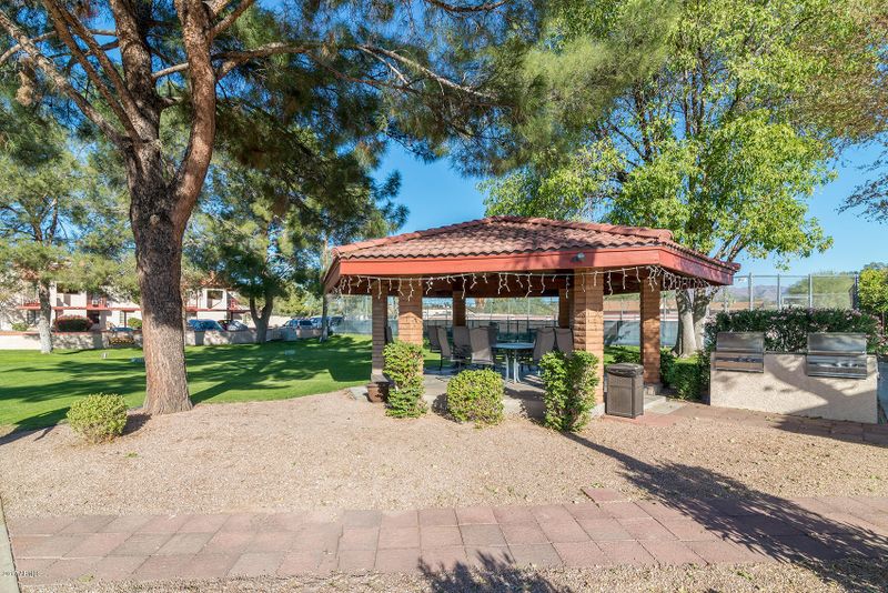 455 S Delaware Dr #12, Apache Junction, AZ 85120