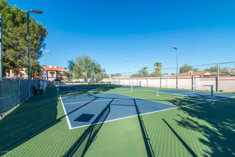 455 S Delaware Dr #12, Apache Junction, AZ 85120