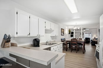 455 S Delaware Dr #129, Apache Junction, AZ 85120