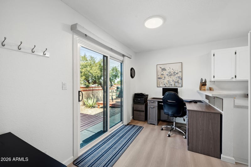 455 S Delaware Dr #129, Apache Junction, AZ 85120