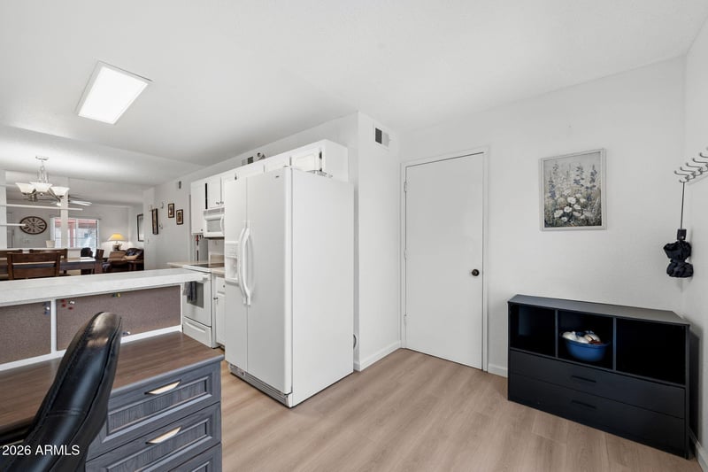 455 S Delaware Dr #129, Apache Junction, AZ 85120