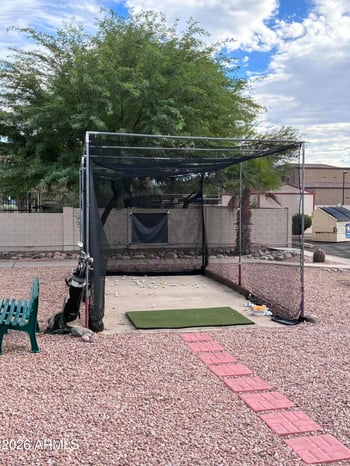 455 S Delaware Dr #129, Apache Junction, AZ 85120
