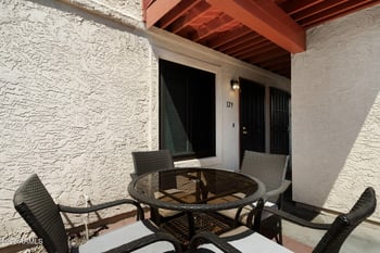 455 Delaware Dr #129, Apache Junction, AZ 85120