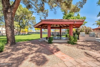 455 Delaware Dr #129, Apache Junction, AZ 85120