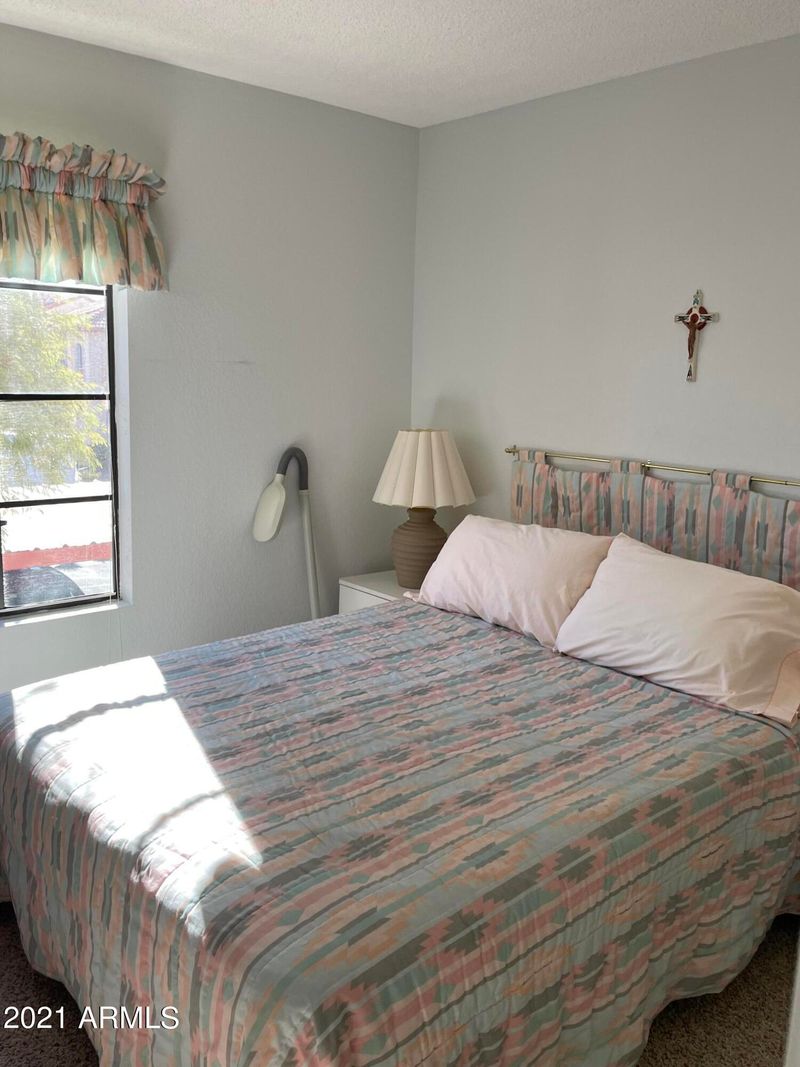 455 S Delaware Dr #142, Apache Junction, AZ 85120