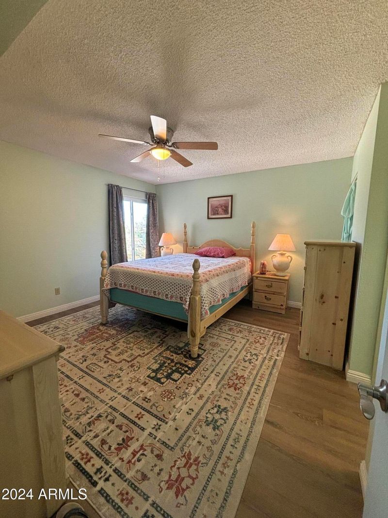 455 S Delaware Dr #148, Apache Junction, AZ 85120