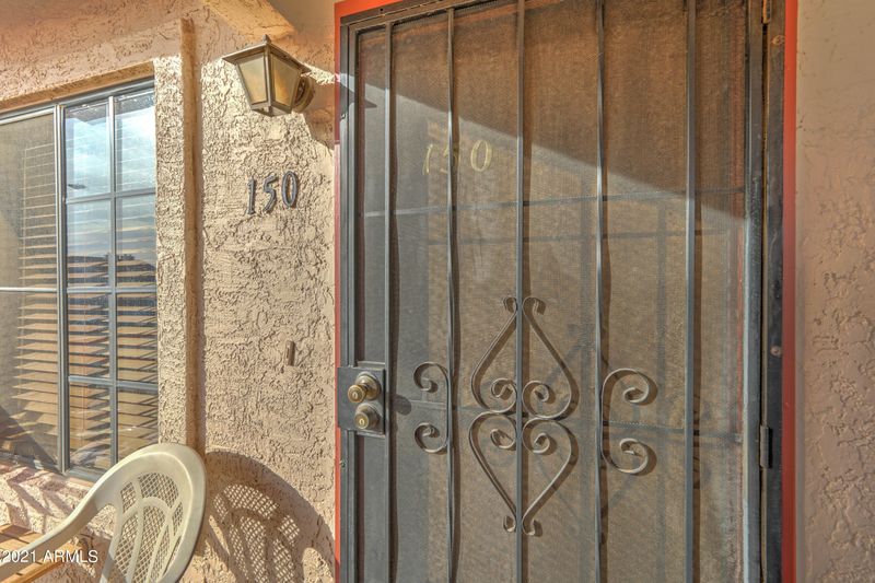 455 S Delaware Dr #150, Apache Junction, AZ 85120