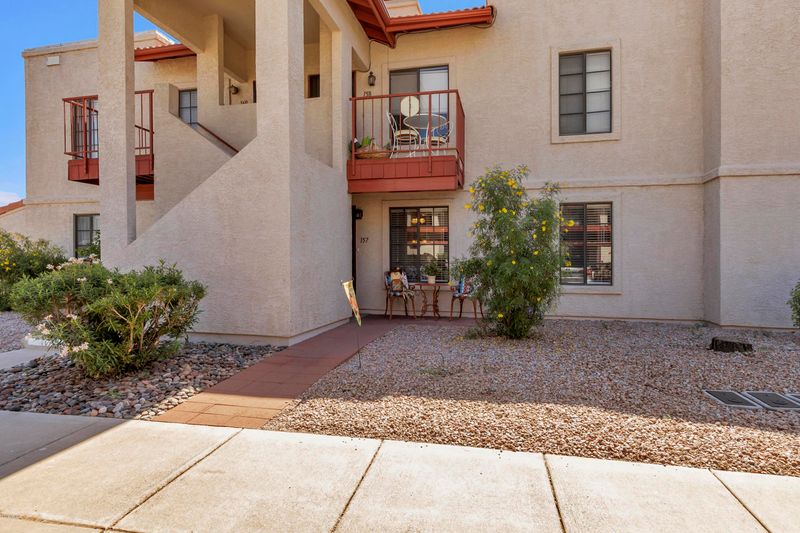 455 S Delaware Dr #157, Apache Junction, AZ 85120