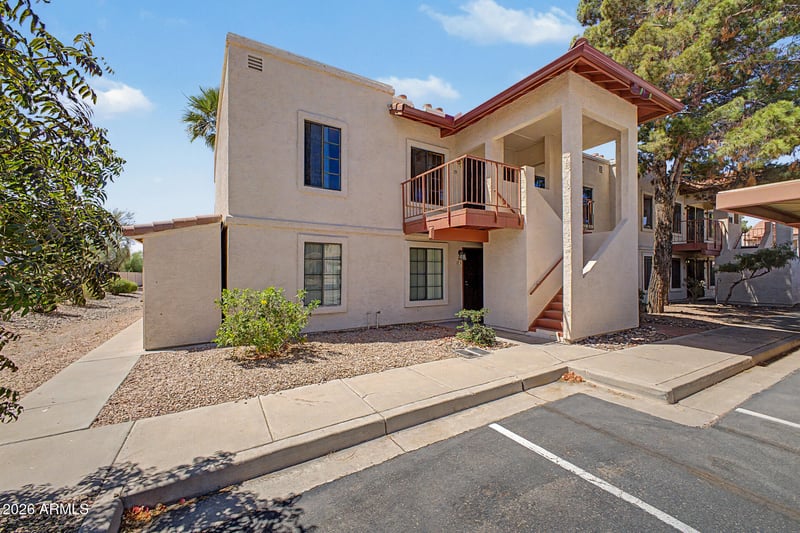 455 Delaware Dr #176, Apache Junction, AZ 85120
