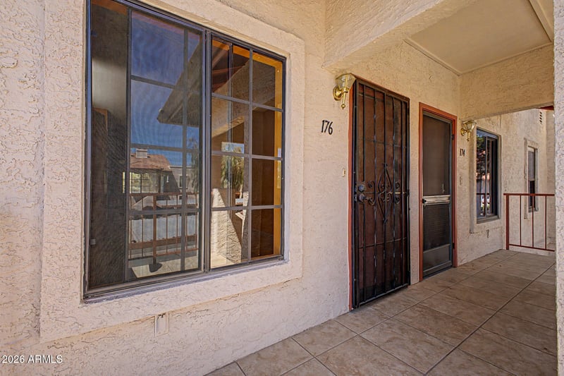 455 Delaware Dr #176, Apache Junction, AZ 85120