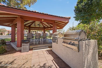 455 Delaware Dr #176, Apache Junction, AZ 85120