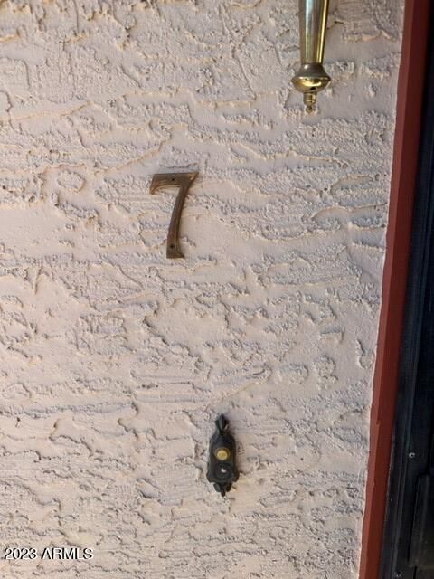 455 S Delaware Dr #7, Apache Junction, AZ 85120