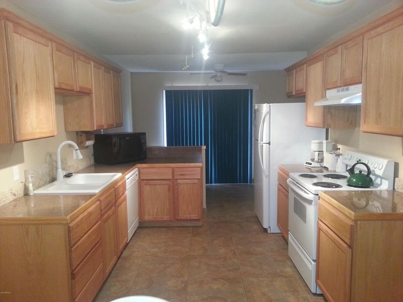 455 S Delaware St #157, Apache Junction, AZ 85120