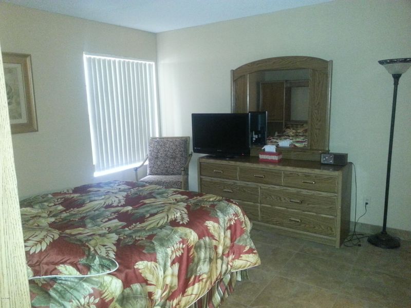 455 S Delaware St #157, Apache Junction, AZ 85120