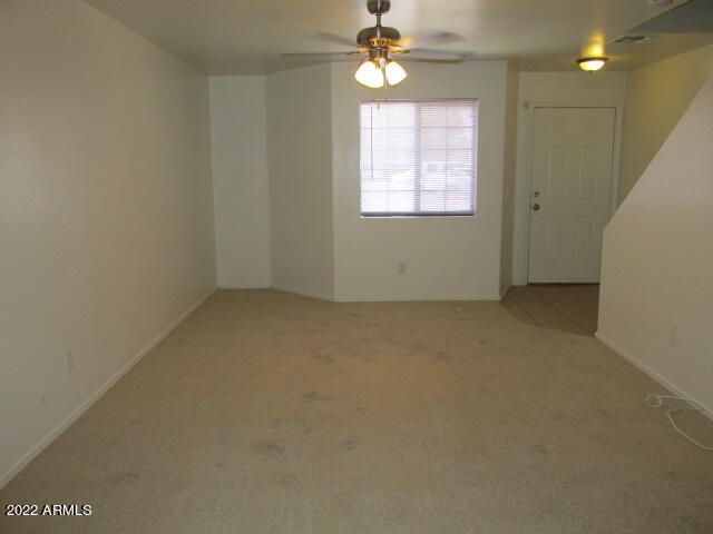 455 S Mesa Dr #111, Mesa, AZ 85210