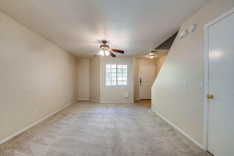 455 S Mesa Dr #115, Mesa, AZ 85210
