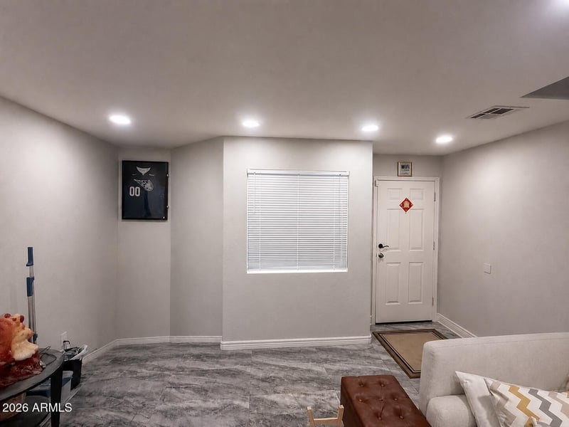 455 Mesa Dr #117, Mesa, AZ 85210