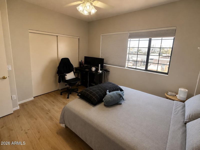 455 Mesa Dr #117, Mesa, AZ 85210