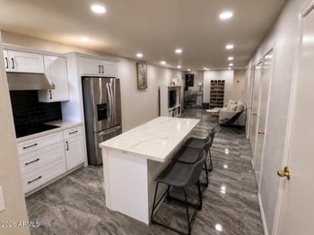 455 Mesa Dr #117, Mesa, AZ 85210