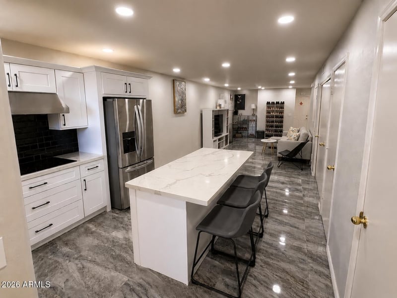 455 Mesa Dr #117, Mesa, AZ 85210