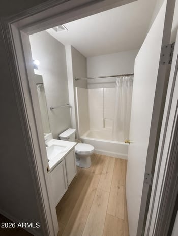 455 Mesa Dr #117, Mesa, AZ 85210