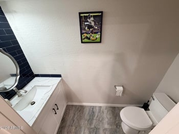 455 Mesa Dr #117, Mesa, AZ 85210