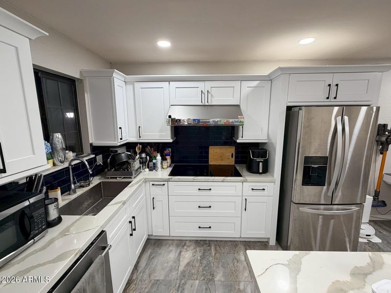 455 Mesa Dr #117, Mesa, AZ 85210