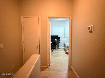 455 Mesa Dr #117, Mesa, AZ 85210