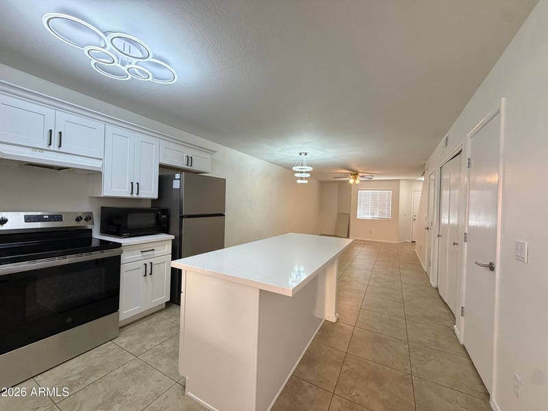 455 S Mesa Dr #132, Mesa, AZ 85210