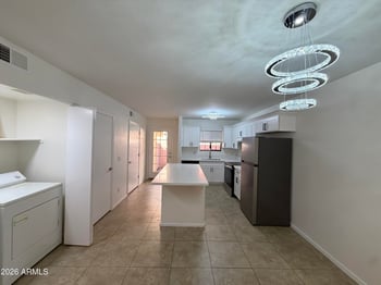 455 S Mesa Dr #132, Mesa, AZ 85210