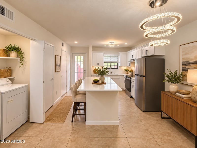 455 S Mesa Dr #132, Mesa, AZ 85210