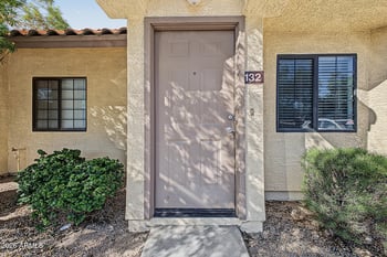455 S Mesa Dr #132, Mesa, AZ 85210