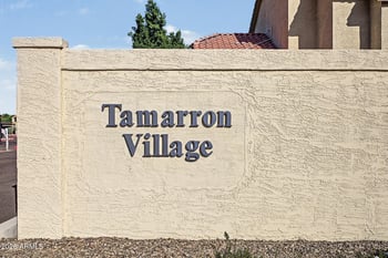 455 S Mesa Dr #132, Mesa, AZ 85210
